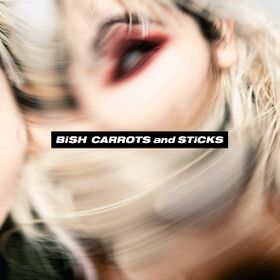 CARROTS and STiCKS M.jpg