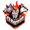 CERBERUS Esports logo.png