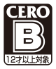 CERO-B.svg