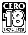 2020年6月2日 (二) 11:02版本的缩略图