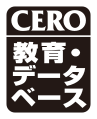 2020年6月1日 (一) 22:20版本的缩略图