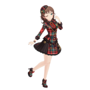 CGSS-3DPORTRAIT-KATE-1.PNG