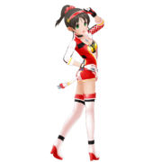 CGSS-3DPORTRAIT-MIYO-1.PNG