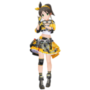 CGSS-3DPORTRAIT-MIYO-2.PNG