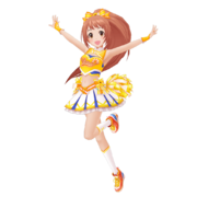 CGSS-3DPORTRAIT-TOMOKA-1.PNG