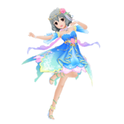 CGSS-3DPORTRAIT-YUME-1.PNG