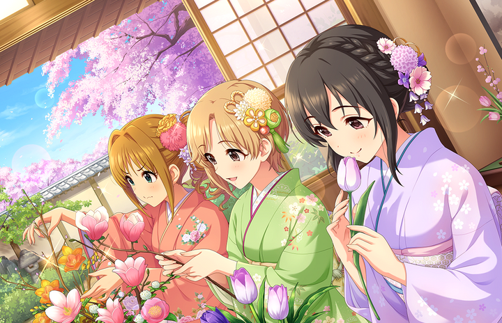 CGSS-AIBA-YUMI-SSR-2022.PNG