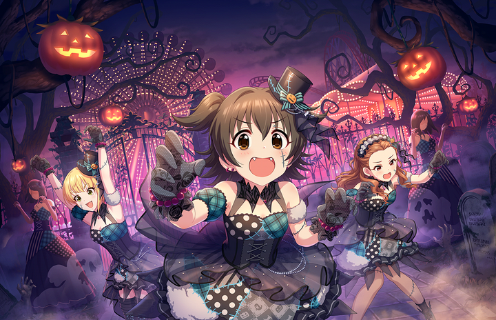 CGSS-AKAGI-MIRIA-EVENT-VILLAIN-PLUS.PNG