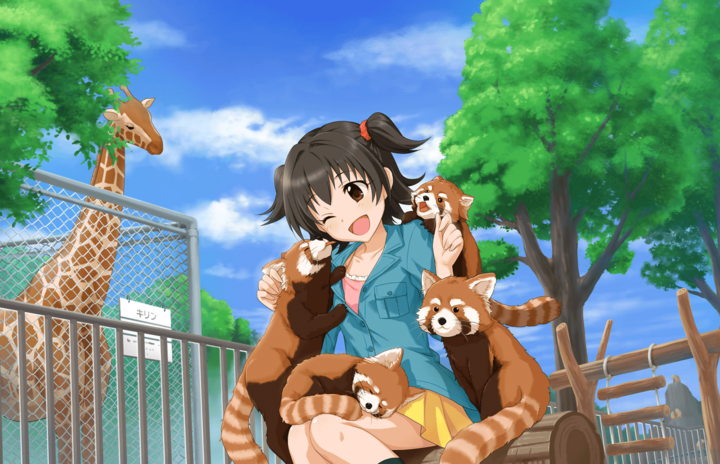 CGSS-AKAGI-MIRIA-REMAKE1.PNG