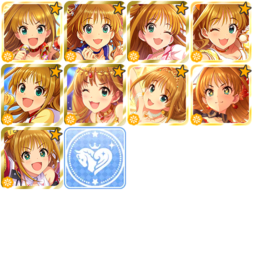 CGSS-AKANE-ICONS.PNG