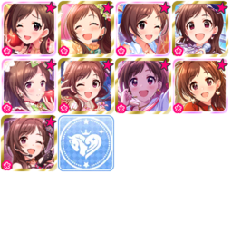 CGSS-AKARI-ICONS.PNG