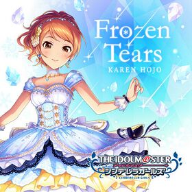 CGSS-ALBUM-FROZENTEARS.JPG