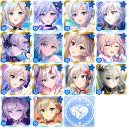 CGSS-ANASTASIA-ICONS.PNG