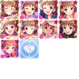 CGSS-ATSUMI-ICONS.PNG