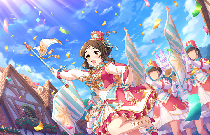 CGSS-AYASE-HONOKA-2021-SSR-PLUS.png