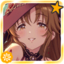 CGSS-Airi-icon-14.png