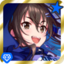 CGSS-Akira-icon-9.png