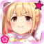 CGSS-Anzu-icon-14.png