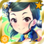 CGSS-Aoi-icon-4.png