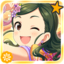 CGSS-Aoi-icon-5.png