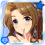 CGSS-Ayaka-icon-5.png