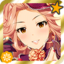 CGSS-Ayuna-icon-1.png