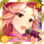 CGSS-Ayuna-icon-2.png