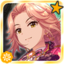 CGSS-Ayuna-icon-5.png