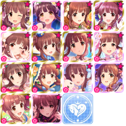 CGSS-CHIERI-ICONS.PNG