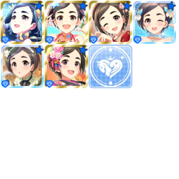 CGSS-CHIZURU-ICONS.PNG