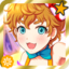 CGSS-Cathy-icon-1.png
