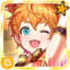 CGSS-Cathy-icon-3.png