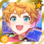 CGSS-Cathy-icon-5.png