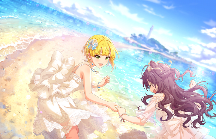 CGSS-EVENT-TONDECCHAITAINO-FREDERICA-PLUS.PNG