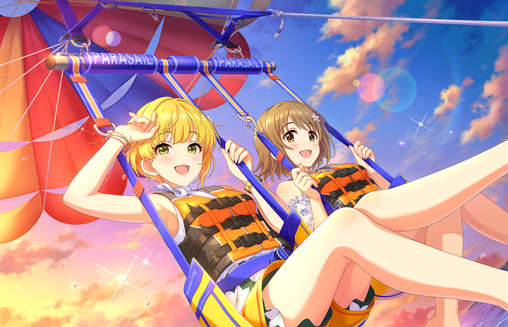 CGSS-EVENT-TONDECCHAITAINO-FREDERICA.PNG