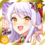 CGSS-Eve-icon-8.png