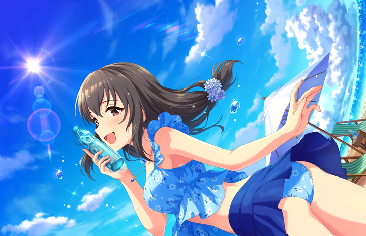 CGSS-FUJIHARA-HAJIME-SSR-2021.PNG