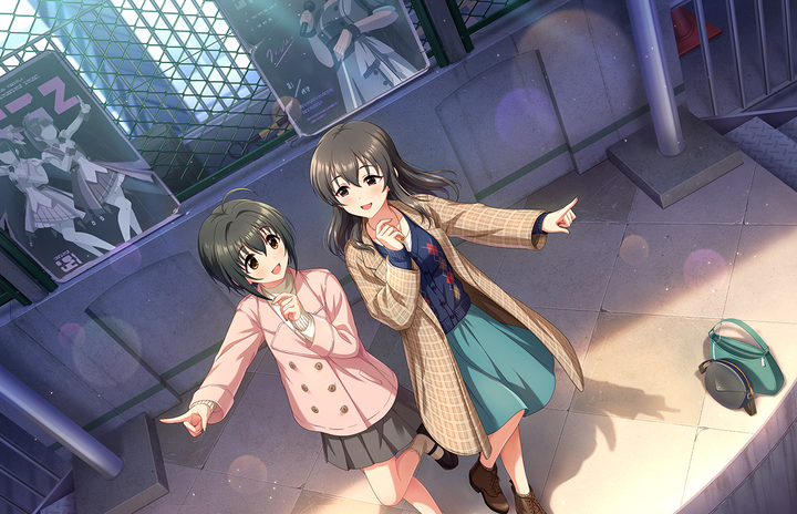 CGSS-FUJIWARA-HAJIME-SR-202302.PNG