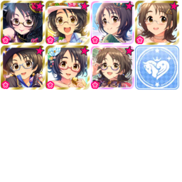 CGSS-FUUKA-ICONS.PNG