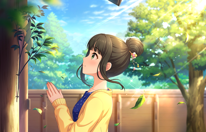 CGSS-HAMAKUCHI-AYAME-SSR-2020.PNG