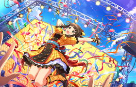 CGSS-HAMAKUCHI-AYAME-SSR-PLUS-2020.PNG