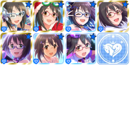 CGSS-HARUNA-ICONS.PNG