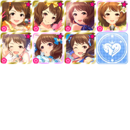 CGSS-HASUMI-ICONS.PNG