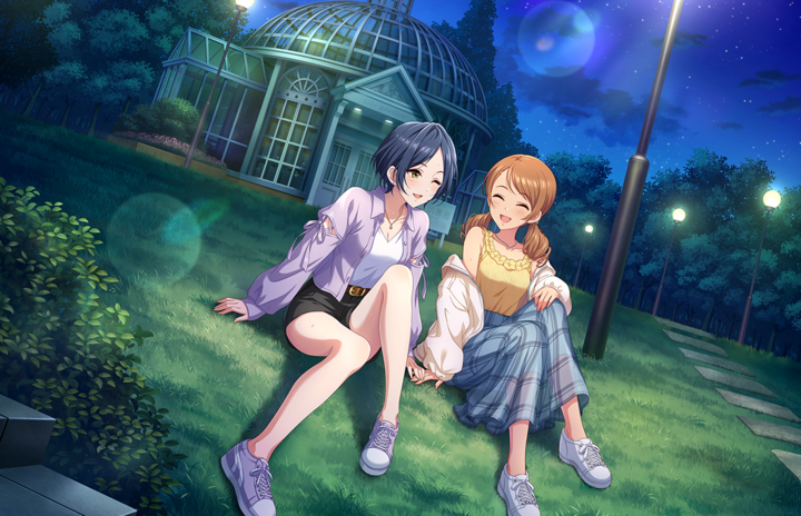 CGSS-HAYAMI-KANADE-SR-202310.png