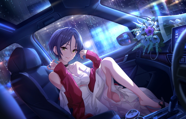 CGSS-HAYAMI-KANADE-SSR-2023.PNG