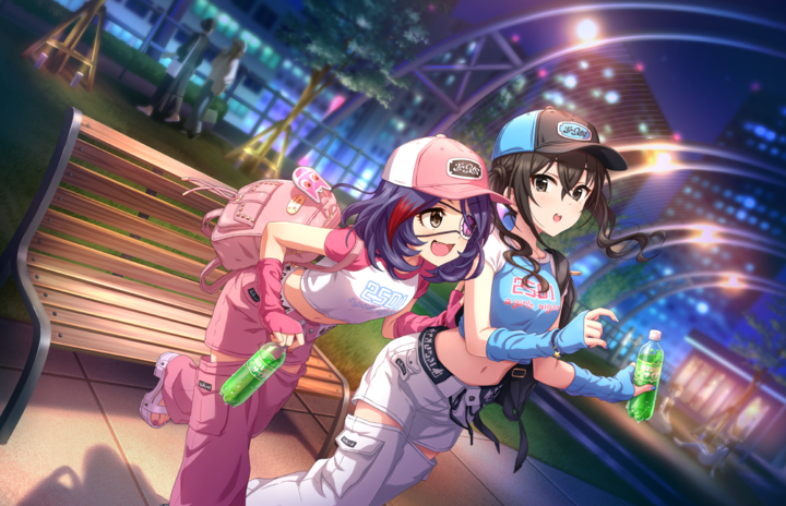 CGSS-HAYASAKA-MIREI-SR-202309.png