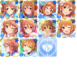 CGSS-HINA-ICONS.PNG