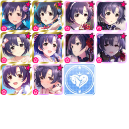 CGSS-HOTARU-ICONS.PNG