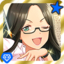 CGSS-Helen-icon-2.png