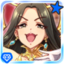CGSS-Helen-icon-4.png